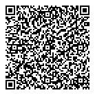 Rmlo Law LLP QR Card