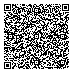 Advanced Enviro Engrg Ltd QR Card