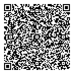 Islay Agencies Inc QR Card