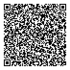 Futons Heaven Sent QR Card