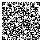 Ian K Mackenzie  Assoc QR Card