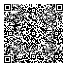 Edo Japan QR Card