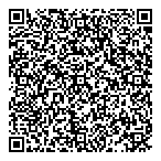 Assiniboia Community Housing QR Card