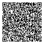 Holy Trinity Chinese Anglican QR Card