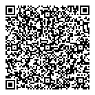 M  L Automotive QR Card