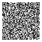 Lockington Morhaliek QR Card