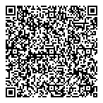 Idea Technologies Inc QR Card