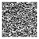 K 2 Corrosion Fasteners Inc QR Card