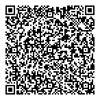 Rosenau Transport Ltd QR Card