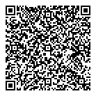 Aclbms Internet QR Card