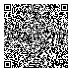 Edge Production Supplies Ltd QR Card