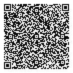 2040628 Alberta Ltd QR Card