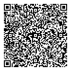 4404 Restaurant QR Card