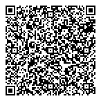 Precision Camp Services QR Card