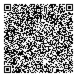 Indexable Cutting Tools-Canada QR Card