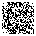 North Central Chappelle-Co-Op QR Card North Central Chappelle-Co-Op QR Card
