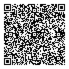 Reading Town QR Card