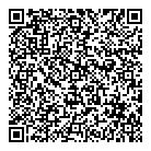 Optessa Inc QR Card