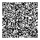 Lincolnberg Homes QR Card