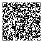 Ecoliner Inc QR Card