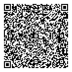 E S Engineering Ltd QR Card