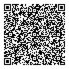 Chenomx Inc QR Card