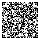 Long  Mcquade Ltd QR Card