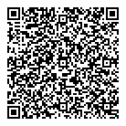 Ancoma Scales QR Card