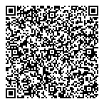 Muslim Community-Edmonton Msq QR Card