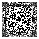 Alberta Association Of Arch QR Card