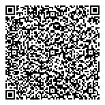 A1 Tire  Battery Services Ltd QR Card