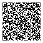 Liquor Barn QR Card