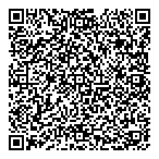 Garneau After School Care QR Card