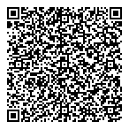 Galatea Galleries Ltd QR Card