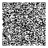 Strathcona Prescription Centre QR Card