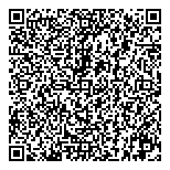 Precise Accounting  Management Services QR Card