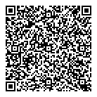 Em's Lube Shop QR Card