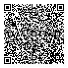 Royal  Co QR Card