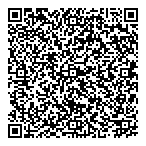 Pagnotta Industries Inc QR Card