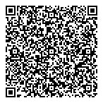 Catholic Social Services QR Card