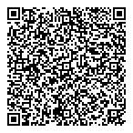 Totem Outdoor Outfitters Ltd QR Card