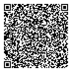 Cowi North America Ltd QR Card