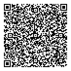 Chapados Isabelle Md QR Card