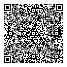 Unisex Best Cut QR Card