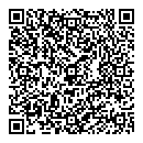 Hoy QR Card