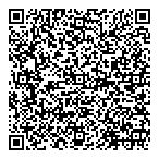 Somatic Works Rolfing-Body QR Card