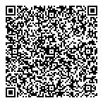 Kinsmen Pitch  Putt QR Card