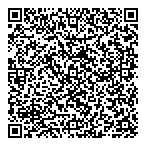 Compassion Network Inc QR Card