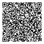 Douglas J Stewart Ba Cfp QR Card