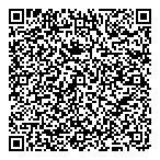 Professional Association QR Card Professional Association QR Card
